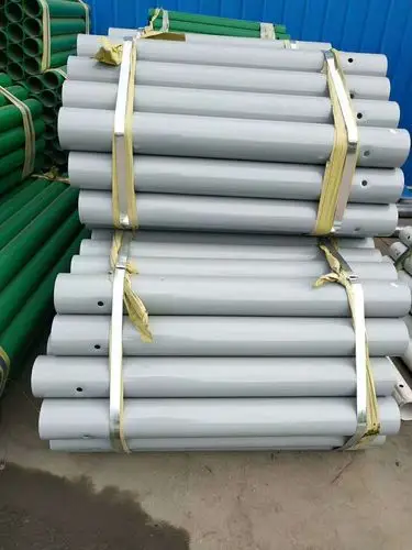 尚志市波形护栏立柱乡村公路波形护栏 - 推荐